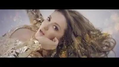 скачать клип Наталья Могилевская - Завелась