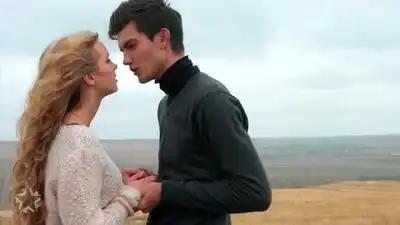 скачать клип Денис Майданов - Что оставит ветер