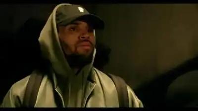 Скачать клип