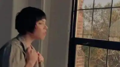 скачать клип Blood Orange - Better Than Me