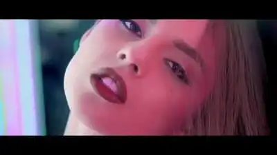 скачать клип Роза Герц - РАССТАТЬСЯ