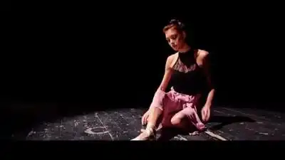 Скачать клип