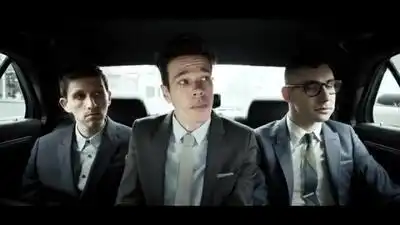 Скачать клип