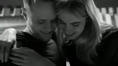 скачать клип Olly Murs - Years and Years