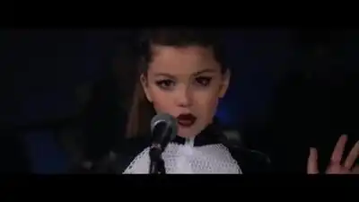 скачать клип HASHTAG - Танцуй