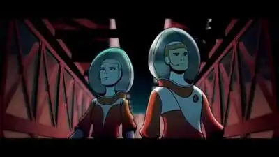 скачать клип Sick Individuals - Alive