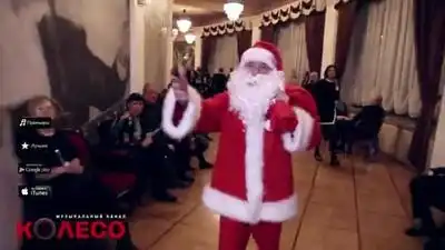 скачать клип Жека (Евгений Григорьев) - Петарды (С Новы ...