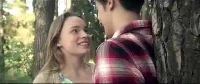 скачать клип Саша Айвазов - Когда они вдвоём