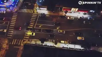 Скачать клип