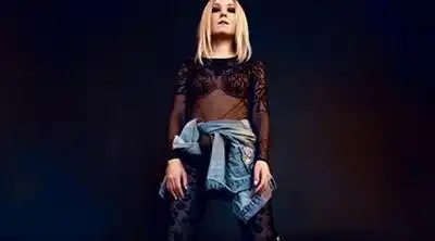 скачать клип Женя Вилль - Что Ты Наделал