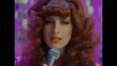 Скачать клип