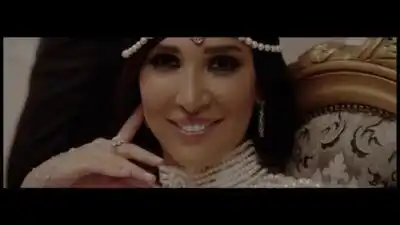 скачать клип Стас Михайлов - Там за горизонтом