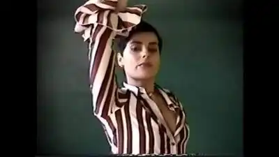 скачать клип Nelly Furtado - Pipe Dreams