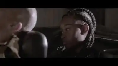 Скачать клип