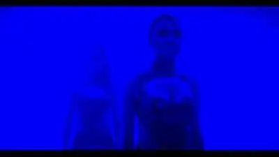 Скачать клип