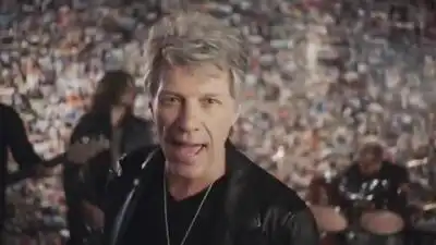 Скачать клип