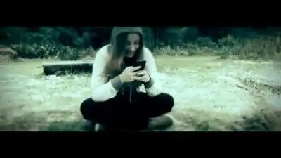 Скачать клип