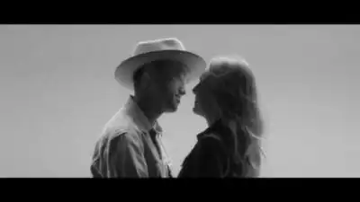 скачать клип Electric Guest - Dear To Me