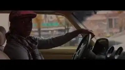 Скачать клип