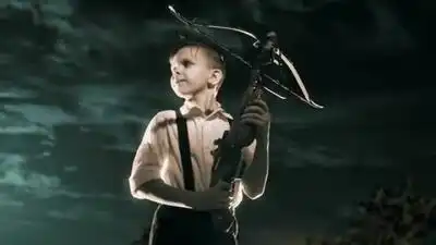 скачать клип Воплі Відоплясова - Мана