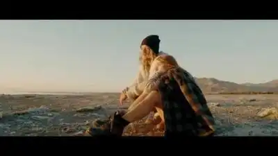 скачать клип Роман Архипов - Для тебя