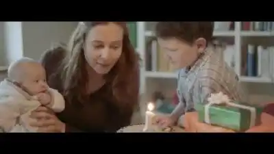 скачать клип James Arthur - Safe Inside