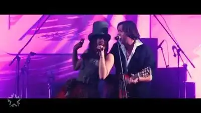 скачать клип Алиса Мон и Константин Бубнов - Веселый н ...