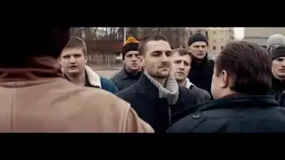 скачать клип Ноггано - Ролексы