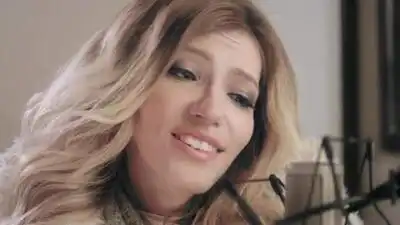 скачать клип Юлия Самойлова и Гоша Куценко - Не смотри  ...