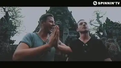 скачать клип Sam Feldt - What About The Love