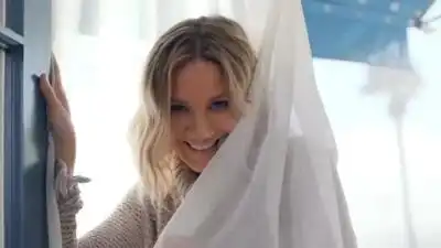 скачать клип Jennifer Nettles - Hey Heartbreak