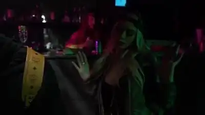 скачать клип Baby Bash ft. Baeza, Lucky Luciano - 2 Ps Inna Backpack