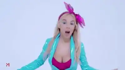 скачать клип СолоХа - Омана