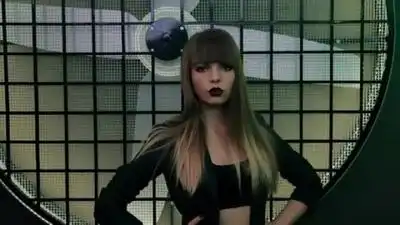 скачать клип Екатерина Винокурова - Всё сделает любов ...