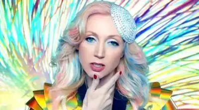 скачать клип Кристина Орбакайте - Маски