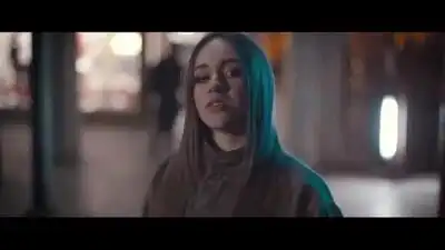 Скачать клип