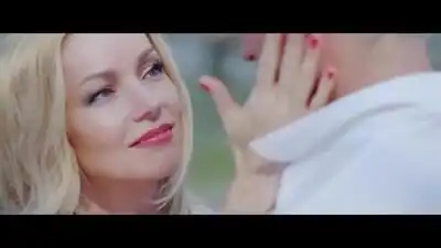 скачать клип Вероника Андреева - Я люблю своего мужа