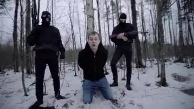 скачать клип МС ХОВАНСКИЙ - Прости меня, Оксимирон