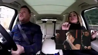 скачать клип Logan Paul - 2016