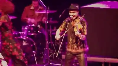 скачать клип THE HATTERS - Stay True