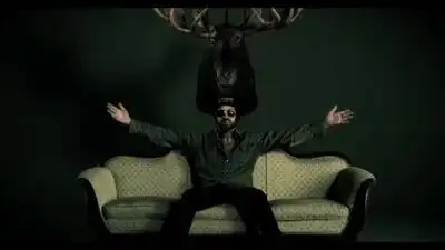 скачать клип YelaWolf - F.A.S.T. RIDE