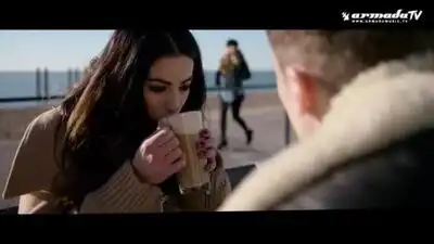 скачать клип Cheney feat. Dan Bravo and WNDR - All About You