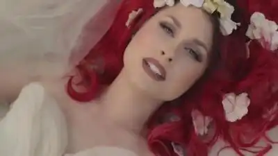 Скачать клип