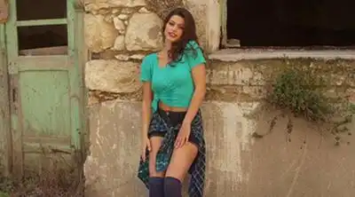 Скачать клип