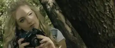 скачать клип Диана Полушкина - Я Знаю