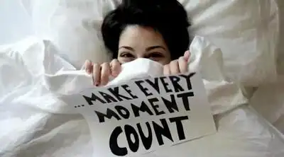 Скачать клип