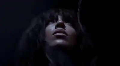 скачать клип Kleerup ft. Loreen - Requiem Solution