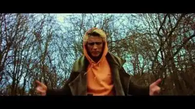 скачать клип Christopher - Free Fall