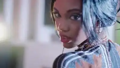 скачать клип Future ft. Rick Ross - Thats A Check