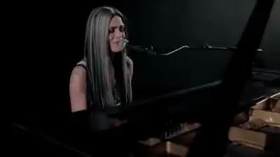 скачать клип Forever Still - Miss Madness (Acoustic)